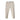 Hiltl Leinenhose Parma I 
