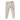 Hiltl Leinenhose Parma I 