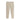 Hiltl Hose aus Baumwollmix Herren