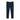 Hiltl Hose aus Baumwollmix Herren