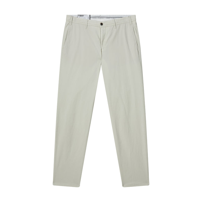 Hiltl Hose aus Baumwollmix Herren