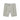 Hiltl Regular-Fit Shorts Primino Herren