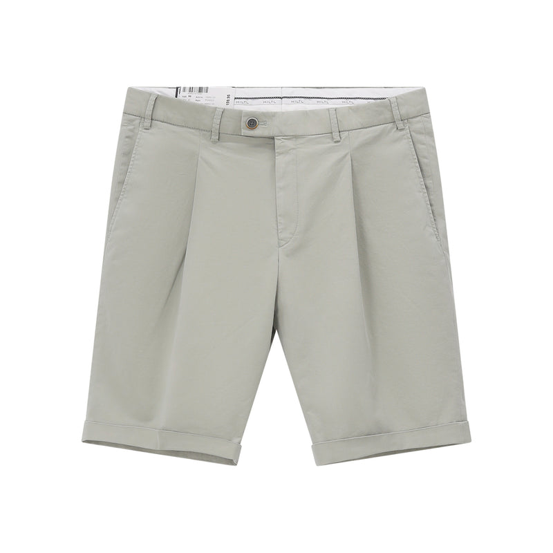 Hiltl Regular-Fit Shorts Primino Herren