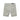 Hiltl Regular-Fit Shorts Primino Herren