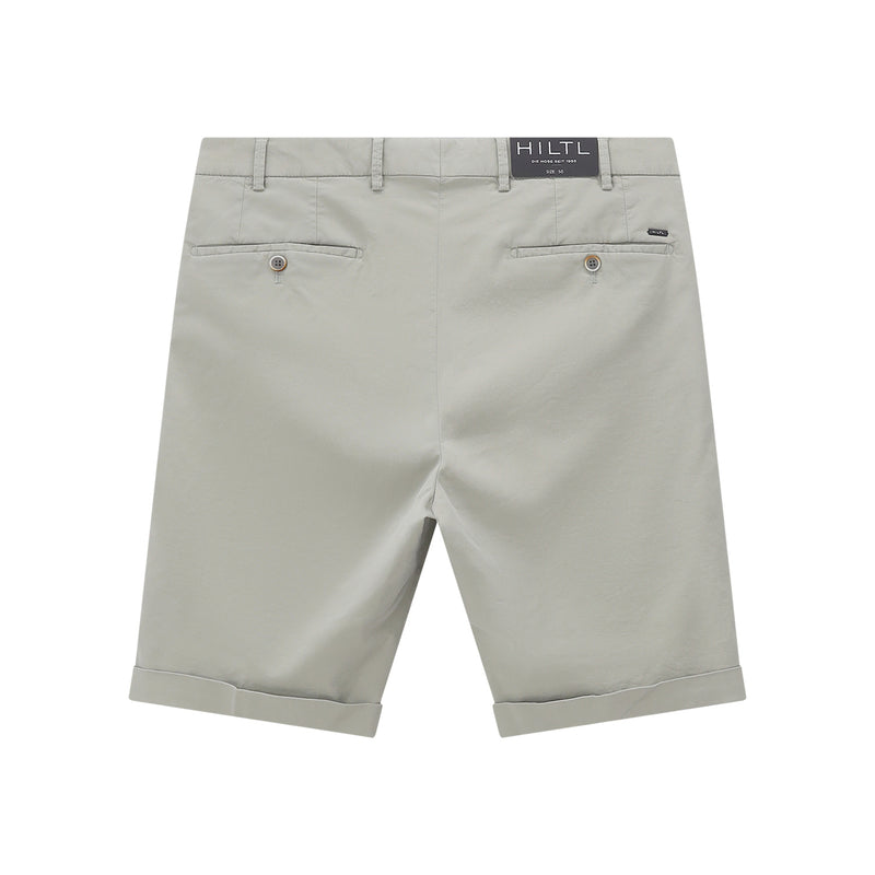 Hiltl Regular-Fit Shorts Primino Herren