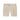 Hiltl Regular-Fit Shorts Primino 
