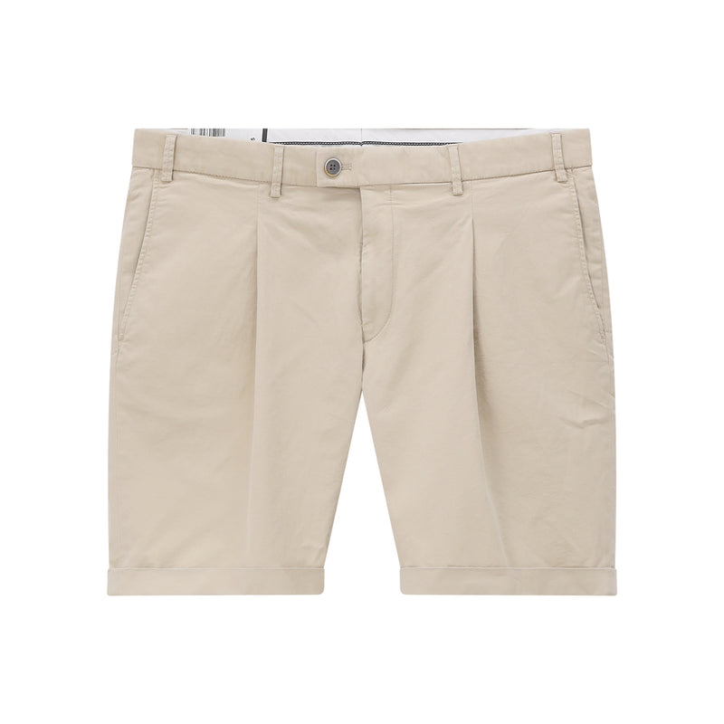 Hiltl Regular-Fit Shorts Primino Herren