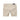 Hiltl Regular-Fit Shorts Primino 