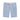 Hiltl Regular-Fit Shorts Primino Herren