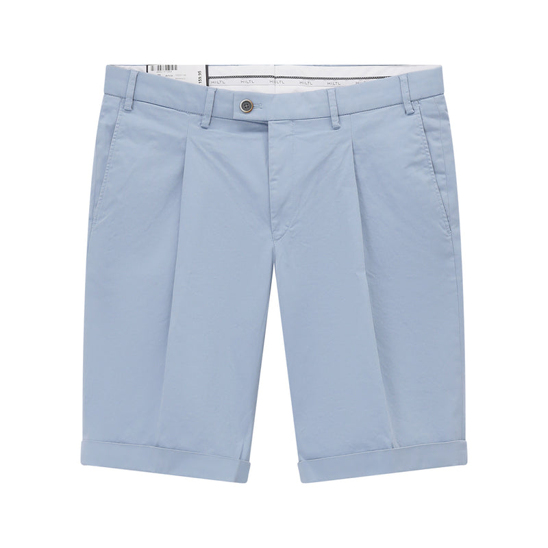Hiltl Regular-Fit Shorts Primino Herren
