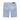 Hiltl Regular-Fit Shorts Primino Herren