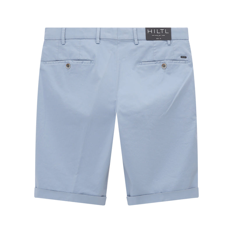 Hiltl Regular-Fit Shorts Primino Herren
