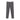 Hose aus Baumwoll-Mix 102 / Anthrazit