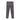 Hose aus Baumwoll-Mix 102 / Anthrazit