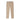 Komibhose aus Baumwoll-Mix 102 / Beige