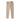 Komibhose aus Baumwoll-Mix 102 / Beige