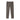 Hose Terni aus Woll-Mix 102 / Hellbraun