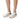 Adidas by Stella McCartney Sneaker Ultraboost 5 Damen