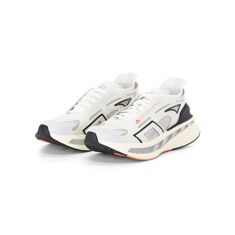 Adidas by Stella McCartney Sneaker Ultraboost 5 Damen