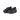 Adidas by Stella McCartney Sneakers Adistar Damen
