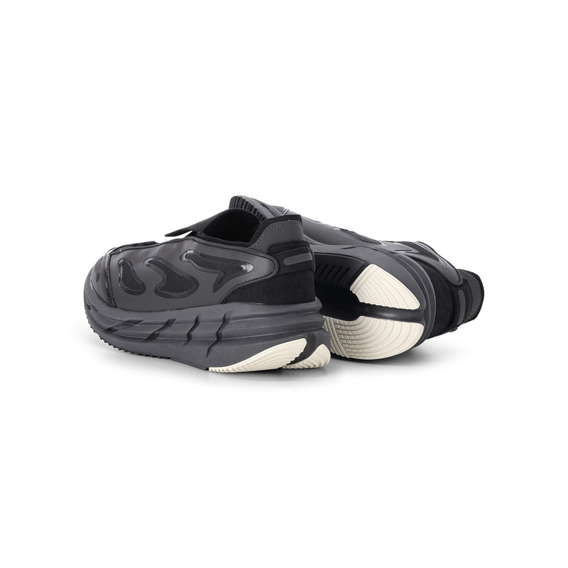 Adidas by Stella McCartney Sneakers Adistar Damen