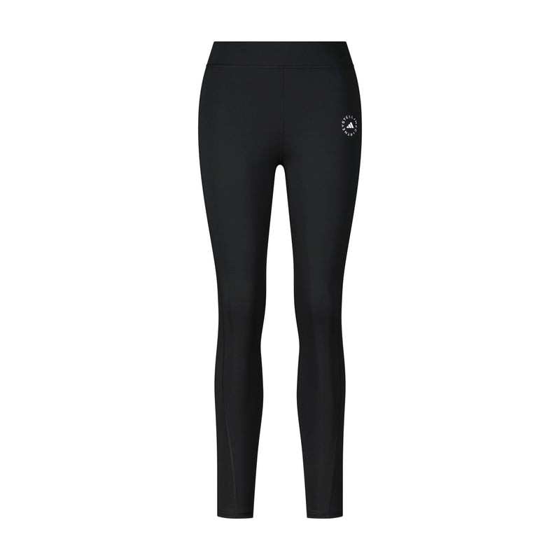 Adidas by Stella McCartney Leggings mit Logo Damen