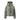 Adidas by Stella McCartney Puffer Jacke Damen