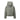Adidas by Stella McCartney Puffer Jacke Damen