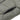 Adidas by Stella McCartney Puffer Jacke Damen