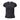 Adidas by Stella McCartney T-Shirt mit Logo Damen