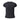 Adidas by Stella McCartney T-Shirt mit Logo Damen