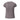 Adidas by Stella McCartney T-Shirt mit Logo Damen