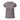 Adidas by Stella McCartney T-Shirt mit Logo Damen