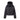 Adidas by Stella McCartney Sportive Jacke Damen
