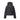 Adidas by Stella McCartney Sportive Jacke Damen