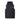 Adidas by Stella McCartney Puffer Weste Damen