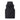Adidas by Stella McCartney Puffer Weste Damen