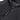 Adidas by Stella McCartney Puffer Weste Damen