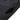 Adidas by Stella McCartney Puffer Weste Damen