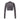 Adidas by Stella McCartney Cropped Langarm-Shirt Damen