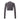 Adidas by Stella McCartney Cropped Langarm-Shirt Damen