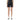 Adidas by Stella McCartney Sportive Shorts Damen