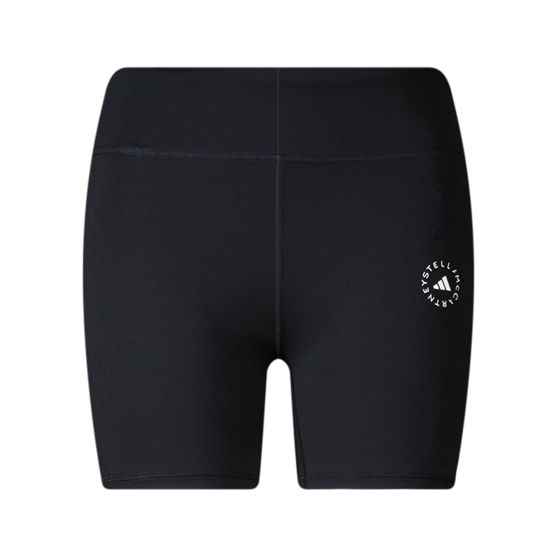Adidas by Stella McCartney Sportive Shorts Damen