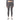 Adidas by Stella McCartney Leggins mit Animalprint Damen