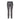 Adidas by Stella McCartney Stoffhose mit Animalprint Damen