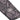 Adidas by Stella McCartney Stoffhose mit Animalprint Damen