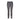 Adidas by Stella McCartney Stoffhose mit Animalprint Damen