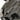 Adidas by Stella McCartney Tragetasche aus recyceltem Polyester Damen