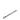 Adidas by Stella McCartney Tragetasche aus recyceltem Polyester Damen