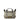 Adidas by Stella McCartney Tragetasche aus recyceltem Polyester Damen